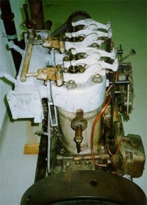 Motor2