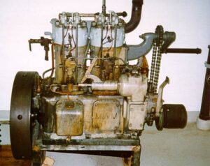 Motor4